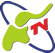 河南法制频道