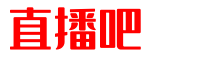 足球直播网